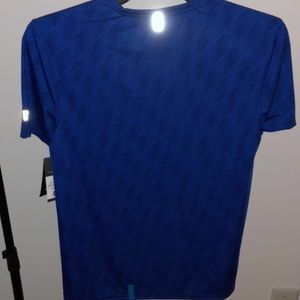 Russell sport T-shirt ⛹️‍♂️